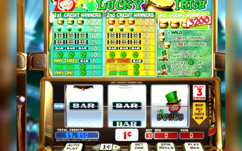 EURO 2415 High Roller kasiinos pole kasiino boonust