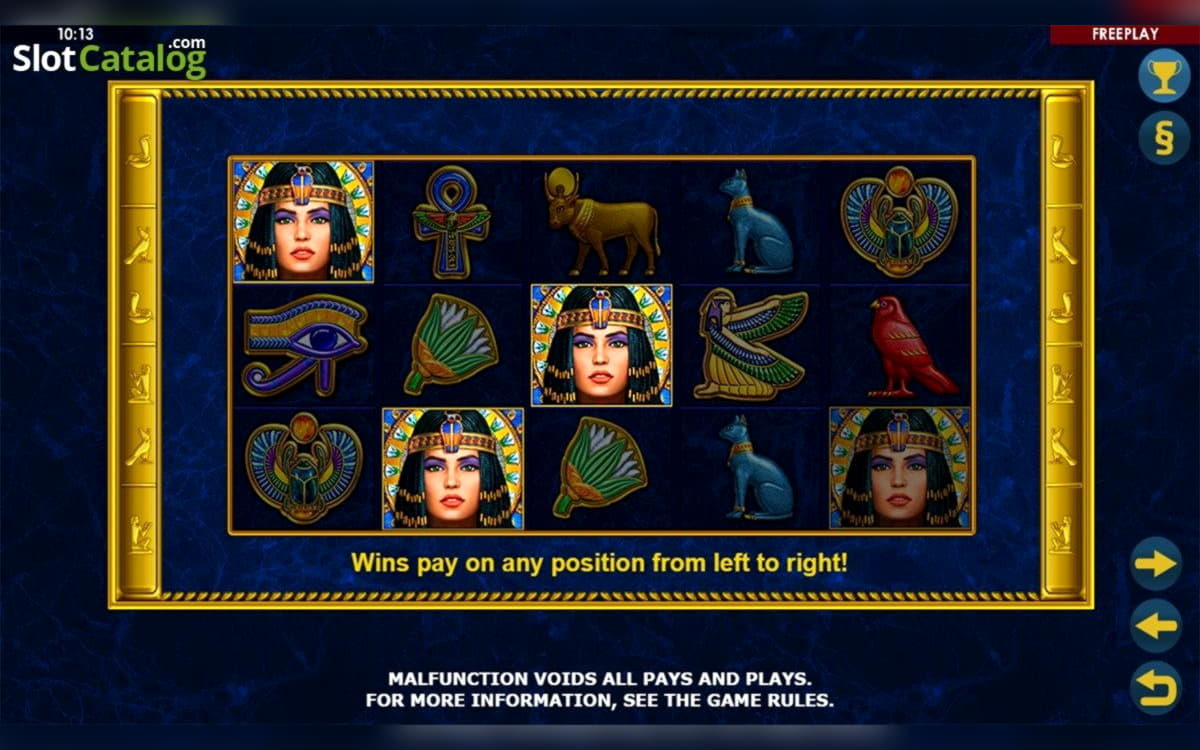 $685 Tasuta kiip Energy Casinos