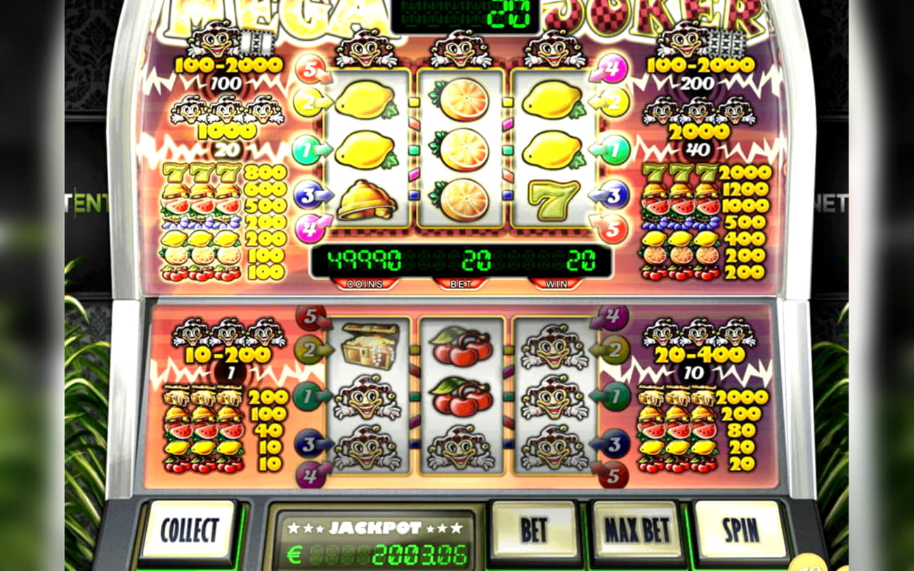 $450 Kasiinoturniiride freeroll Dunder Casinos