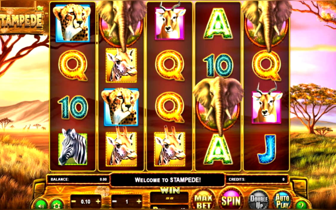 35 TASUTA keerutused Betway kasiinos