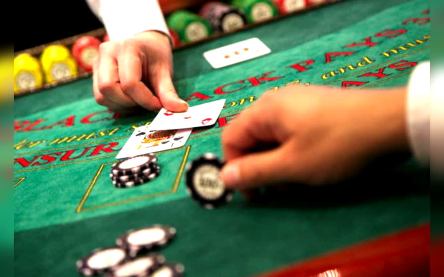 530% Mängige Guts Casino kasiinos
