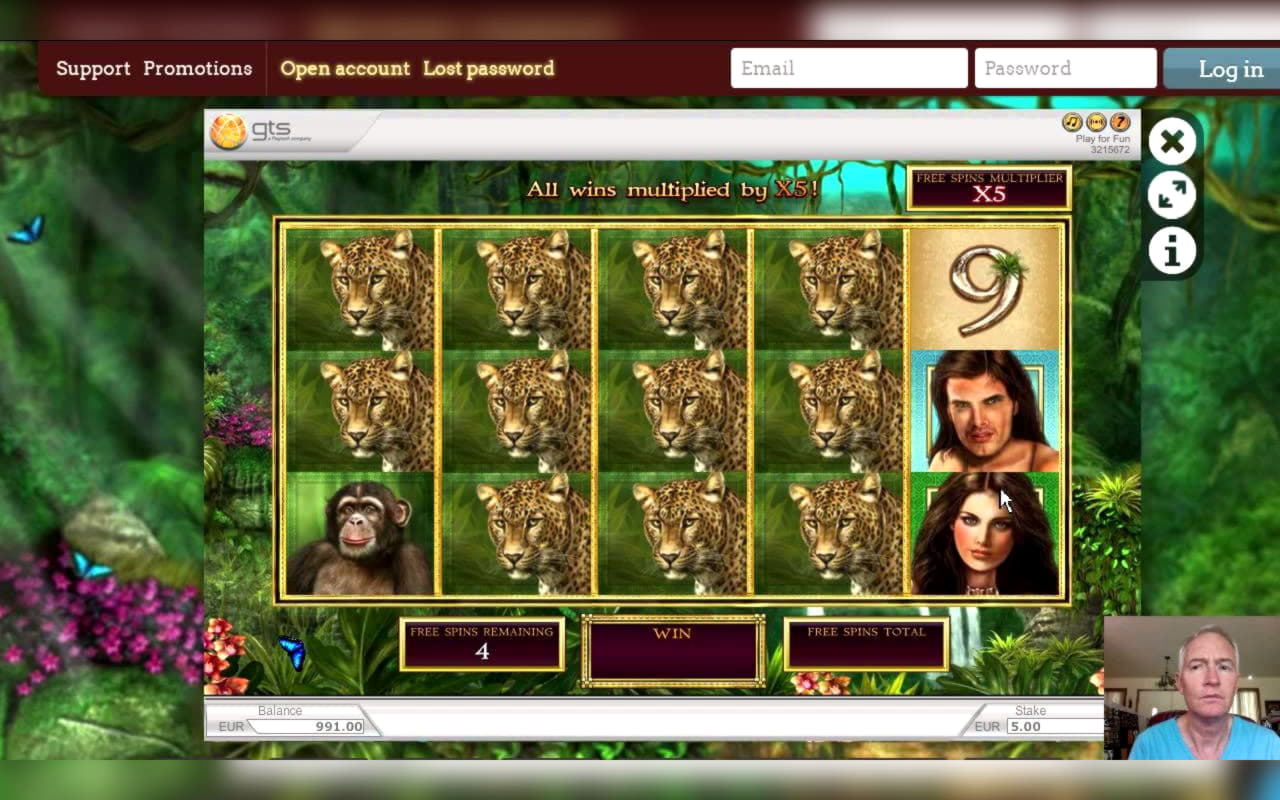 444€ igapäevane freeroll slotiturniir Sloty kasiinos