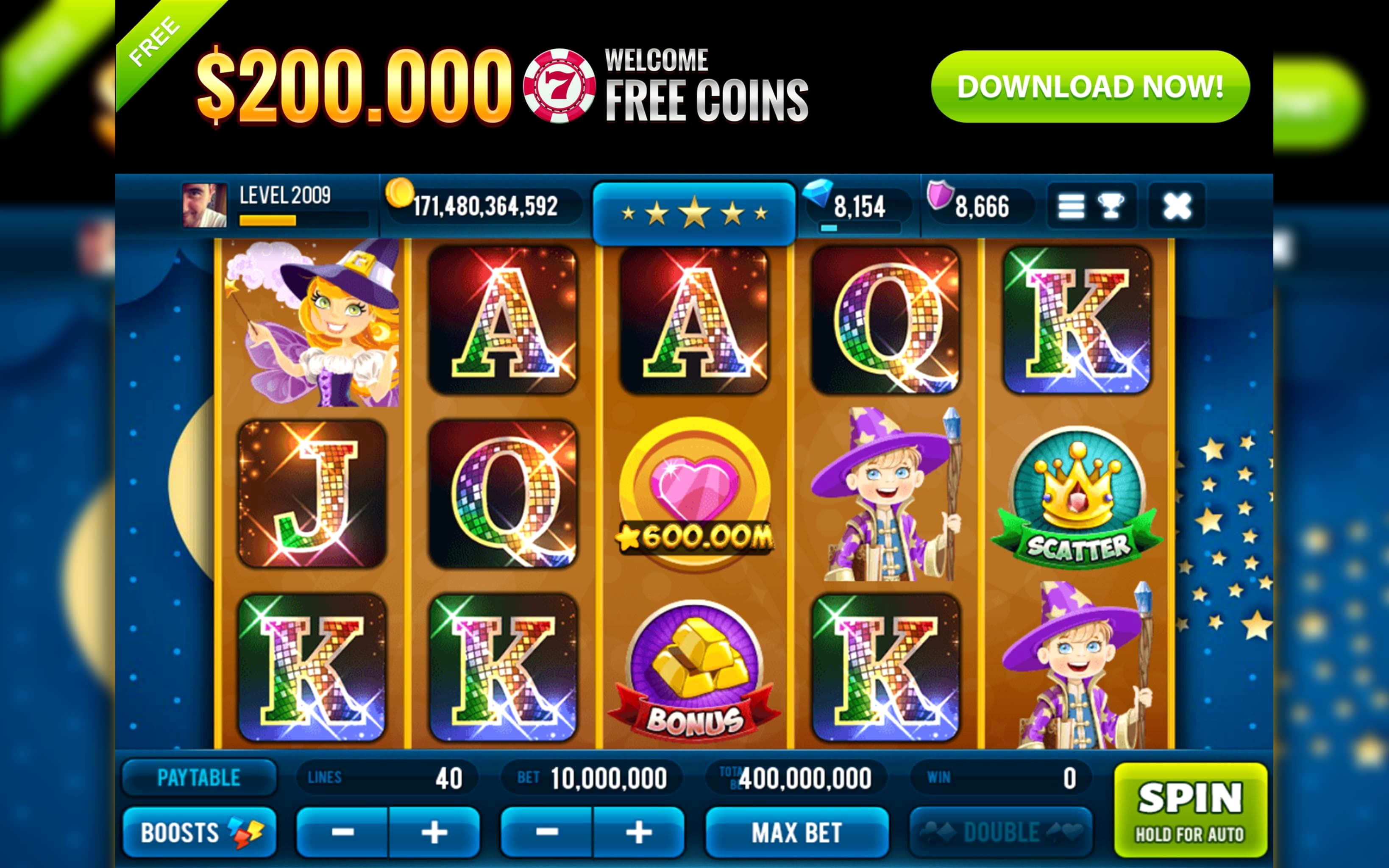 EUR 2090 sissemakseta boonuskood Genesis kasiinos