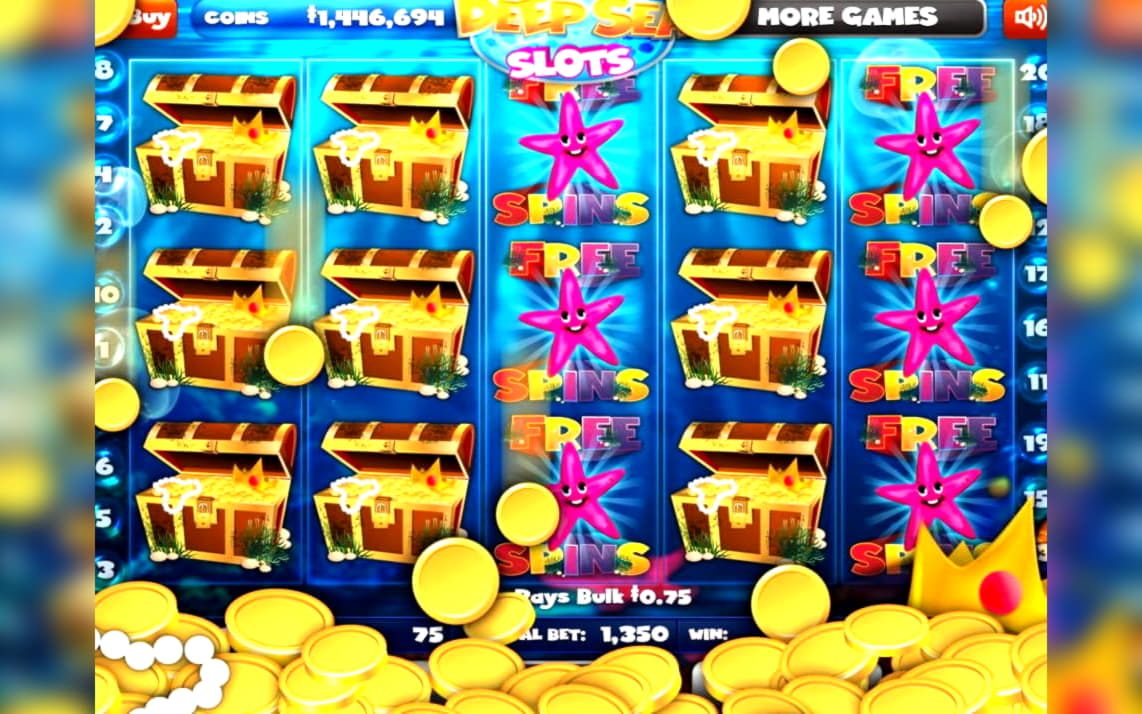 EUR 155 Kasiino kiip Party Casinos