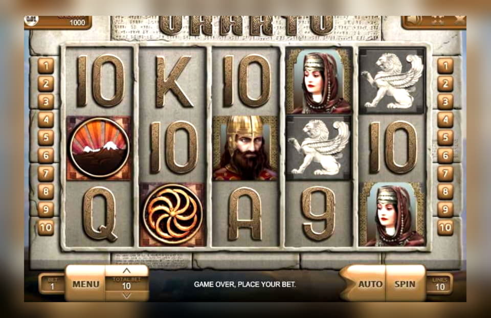 385% Kasiino tervitusboonus aadressil Casino com