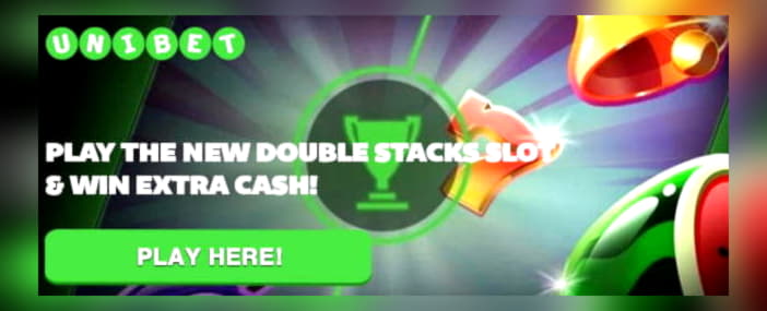€280 Free Casino Ticket at Vegas Hero Casino
